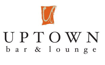 uptown bar and lounge jobs